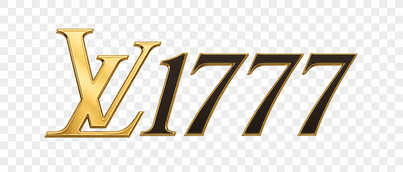 lv1777 โลโก้